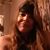 Melissa Viner Rhodes's profile image