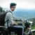 Tushar Sindhu's profile image