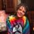 Nancy Burgess's profile image