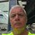 Timothy Patrick Monahan Jr.'s profile image