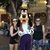 Lindsey Mae Haller's profile image