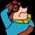 Allyson Roberts's profile image