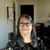 Jann Barber's profile image