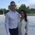 Cari Keiswetter's profile image