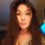 Trina Laughman's profile image
