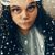 Tara Grant's profile image