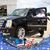 Hector Majano's profile image