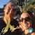 Jennifer Nicole Antunes's profile image