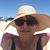 Elizabeth Cote's profile image