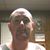 John Avery's profile image