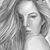 Lulu Mozgovaya's profile image