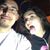 Dominic Martinez's profile image