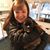Carrie Quinlan Nethery's profile image