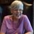 Tiffy Patricia Barnett's profile image