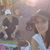 Andrea Celeste Downey's profile image