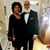 Carleen Wynn's profile image