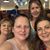 Alicia Bopp's profile image