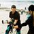 Catherine Spelis Francini's profile image