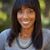 Tracey TJ Buckner Goss's profile image