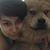 Kavyn Poettker's profile image