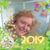 Michelle Woodford's profile image
