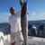 Tim Costner's profile image
