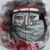 Sherif Samy's profile image