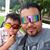 Amado Tors's profile image