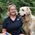 Susu Fitzmaurice's profile image