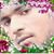 Luqman Haider's profile image