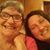 Joanne Kendle's profile image