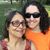 Aileen Titone Joyce's profile image