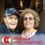 Geri Martinez's profile image