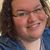 Teresa McConnehey's profile image