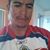 Mario Sedano's profile image