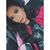 Marlene Castillo's profile image