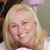 Jennifer Clawson Cox's profile image