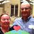 Paul S. Gritt's profile image