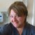 Carol L Gandolfi's profile image
