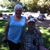 Elaine Ksiazek's profile image