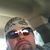 Duane Giardina's profile image