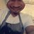 Manuel Martinez's profile image