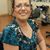 Liz Perez's profile image