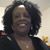Brenda Morrison's profile image