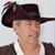 Capt'n James Black's profile image