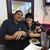 Diane Martinez's profile image