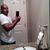 Jose Gonzalez's profile image