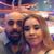 Araceli Mancha's profile image