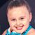 Angel Bunce Schleich's profile image