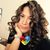 Amy Lynn Centeno-Brunner's profile image